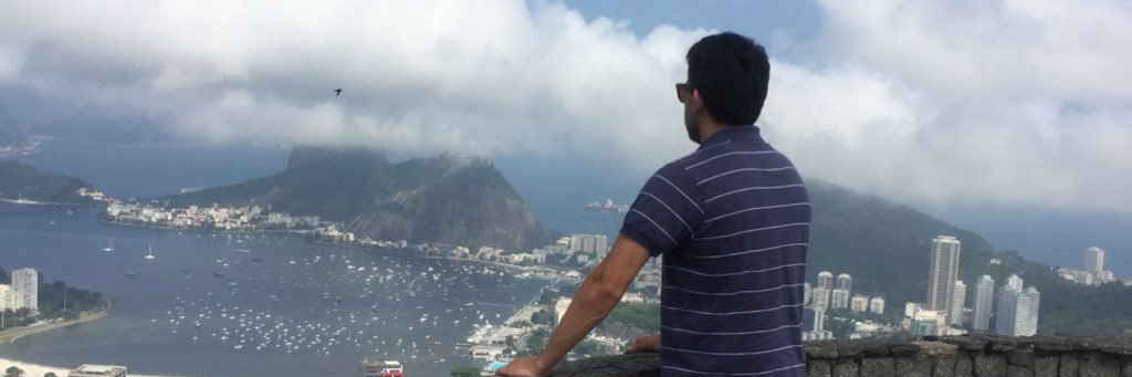 lazaroros's profile banner image