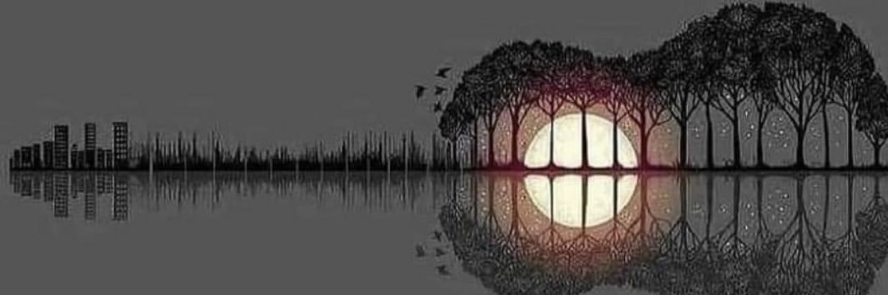 RadioMarkB's profile banner image
