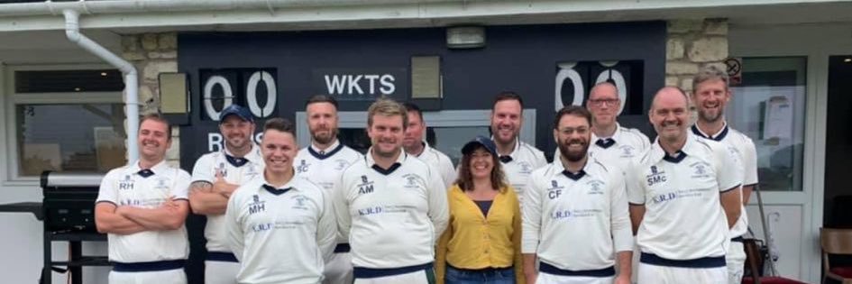 Temple Cloud CC banner