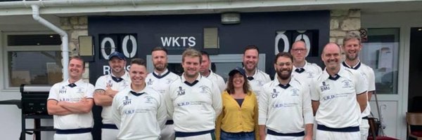 Templecloud Profile Banner