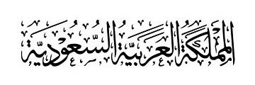 abdoslam933's profile banner image