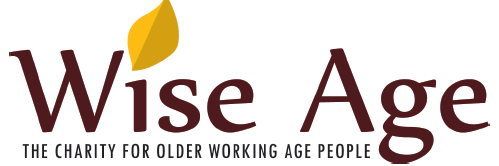 WiseageUk's profile banner image