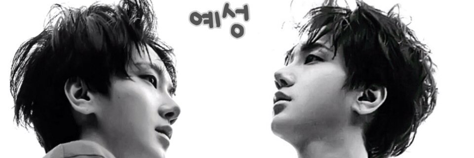woonrose's profile banner image