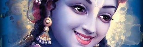 taurappa's profile banner image