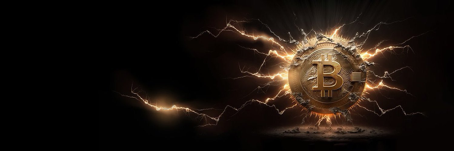 Jatoshi ⚡️ banner