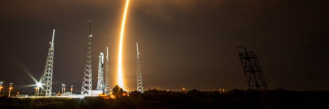 Lee M🅰️rtin🛰️🚛🔋🚁 banner