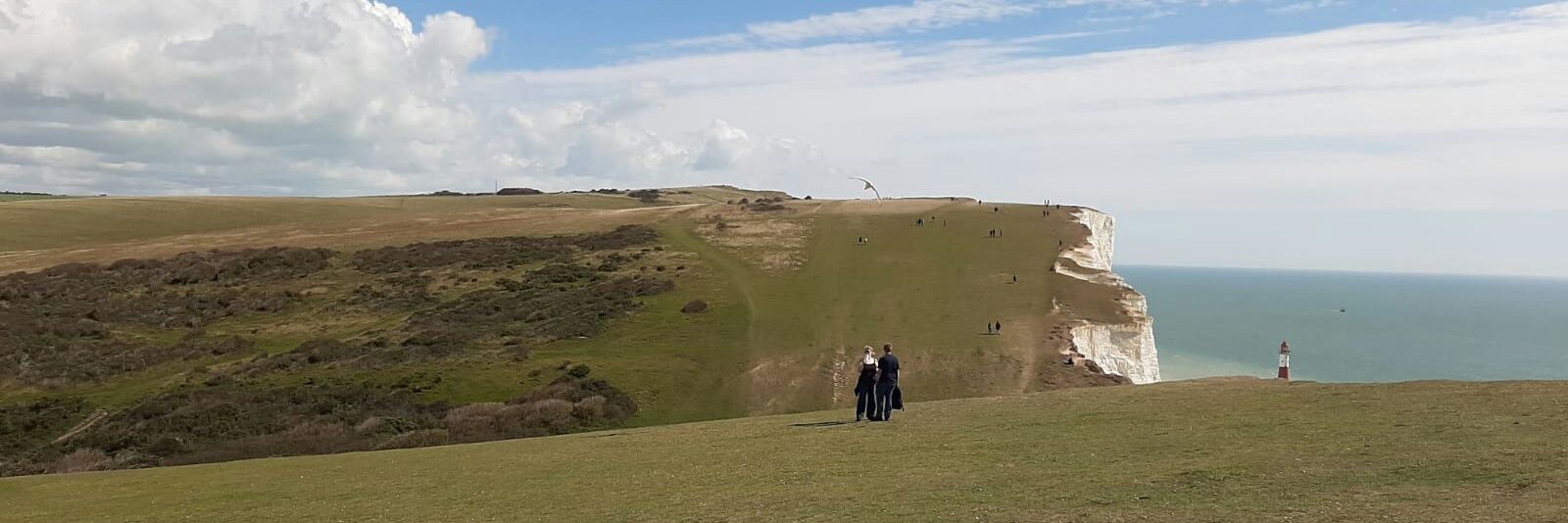 Julia Ramírez banner