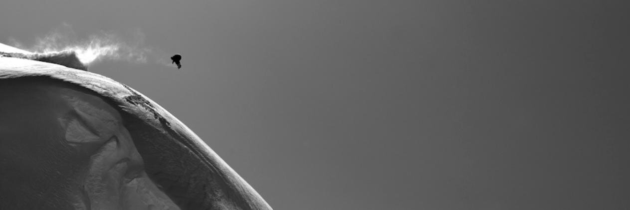theboylaw's profile banner image