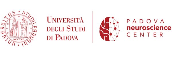 PNC_UniPD Profile Banner