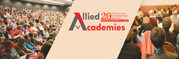 alliedmeet Profile Banner