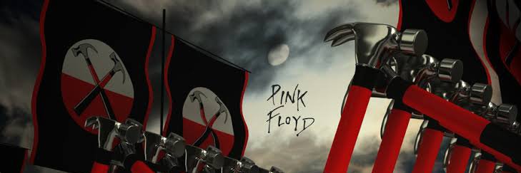 🔱☣️🔱 CA-TA-PHA 🔱☣️🔱's banner