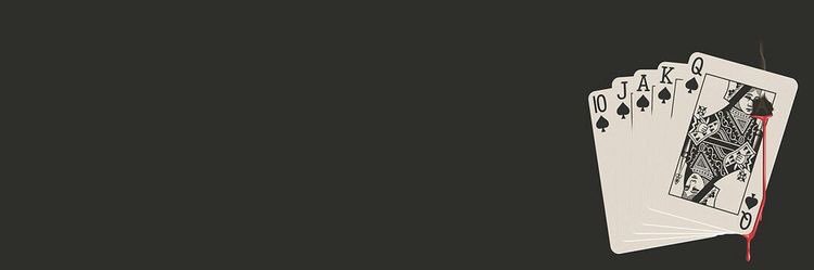 เค banner