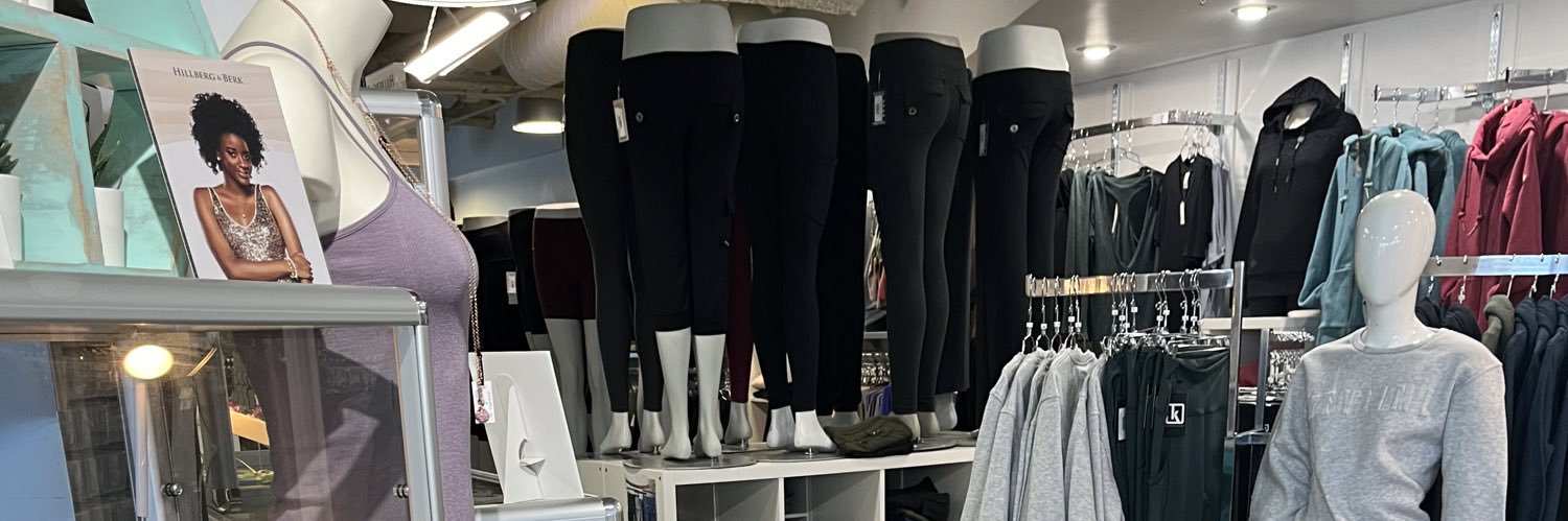 KEYLIMEclothing's profile banner image