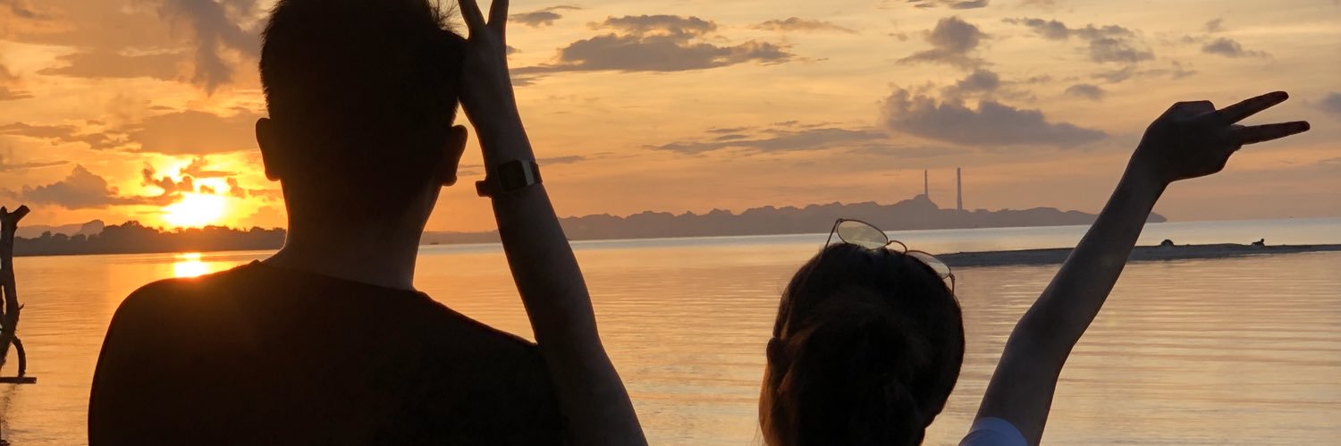 AnnBanching's profile banner image