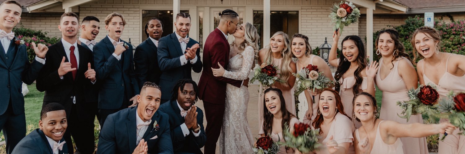 taylor_madisonp's profile banner image