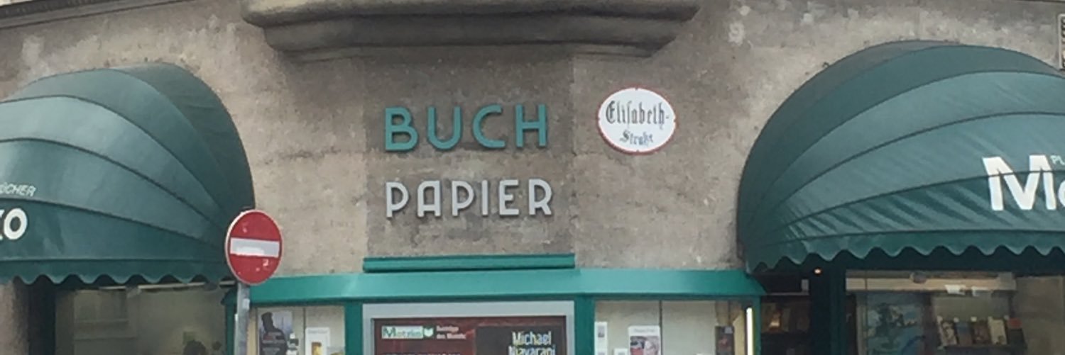 ttbuch's profile banner image