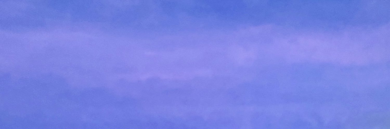 Tom74593's profile banner image