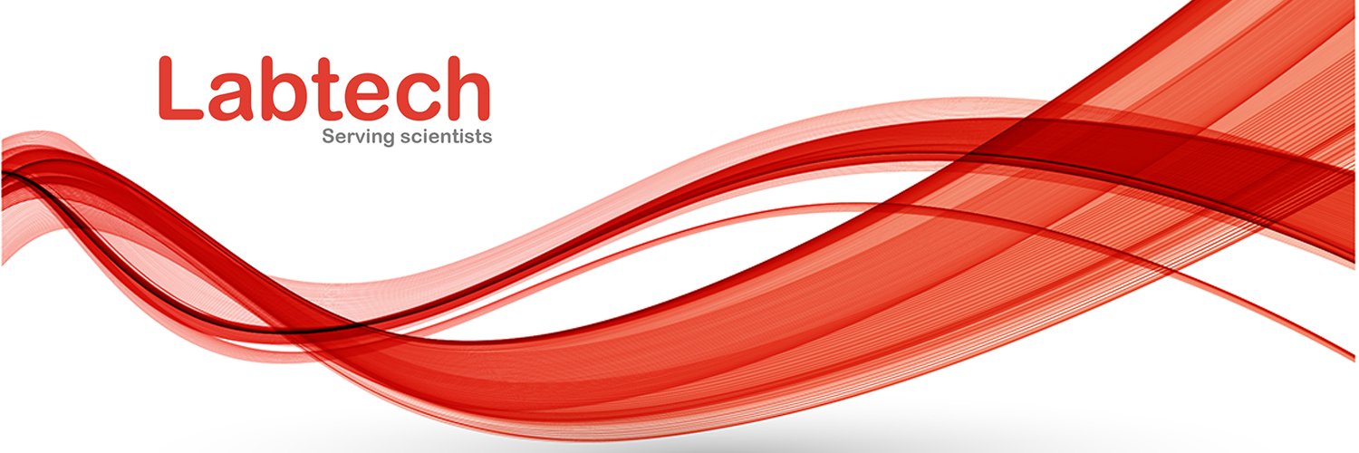 Labtech.com banner