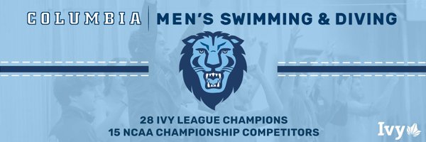 CULionsMSD Profile Banner