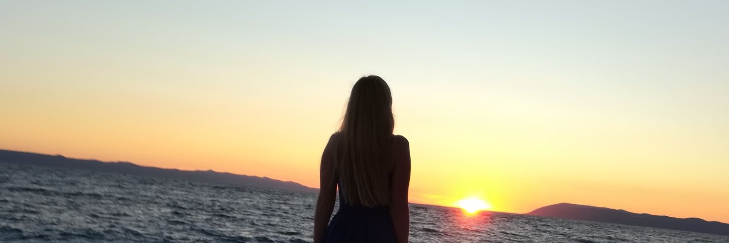 Avenien5's profile banner image