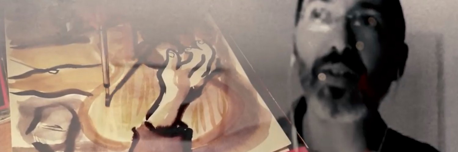 Jean-Philippe Échard banner