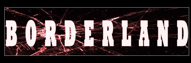 MovieBorderland's profile banner image