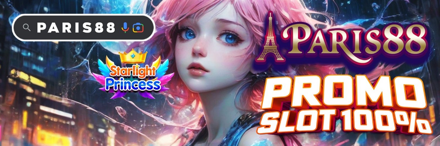 top8maxwin's profile banner image