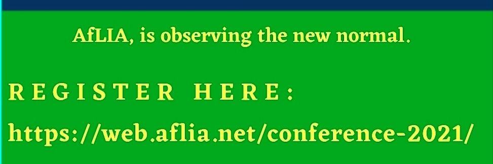 Librarians Connect #LibrariansWhoDare banner