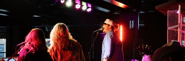 OklahomaOpry Profile Banner