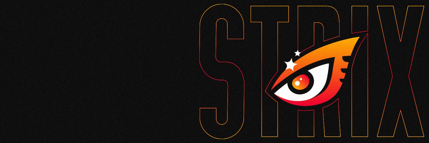 str1xFPS banner