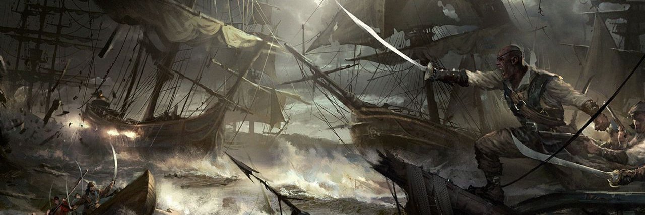 P_for_Pirate's profile banner image