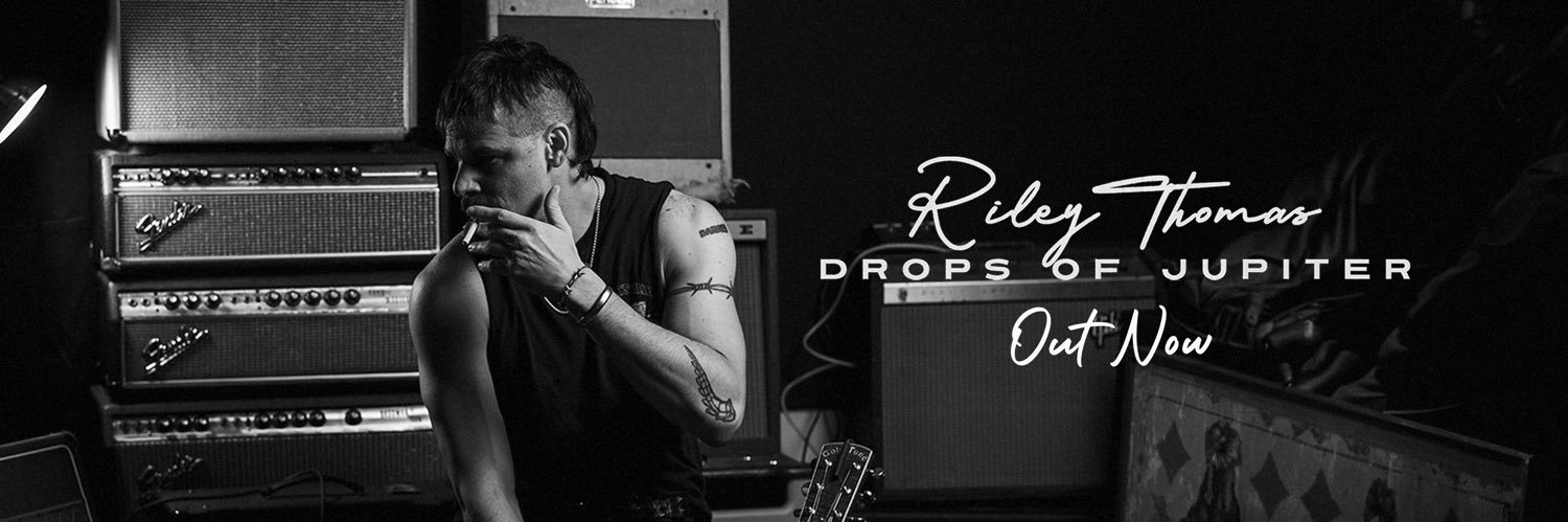 TheRileyThomas's profile banner image