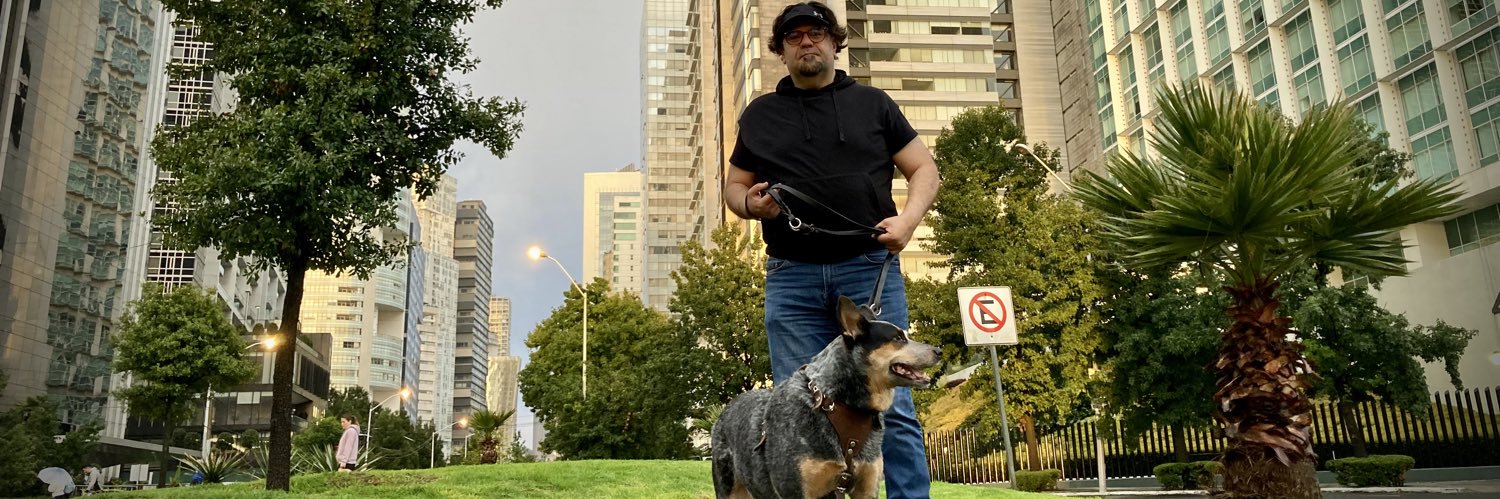 benocarapia's profile banner image