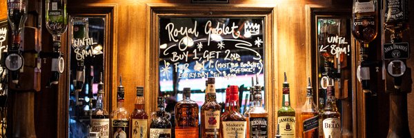 camdenmonarch Profile Banner