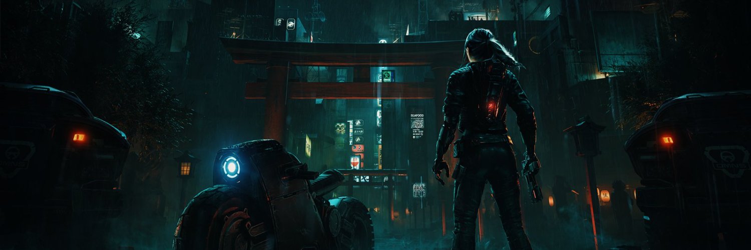 3Dsparks's profile banner image