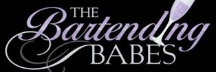 BartendingBabes's profile banner image