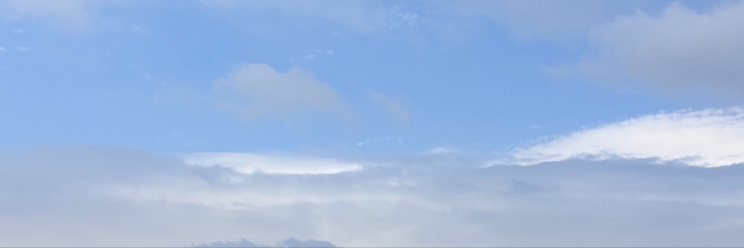 yhchels's profile banner image