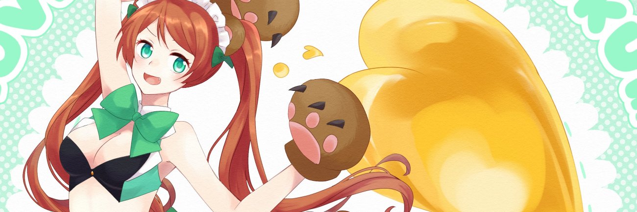header image