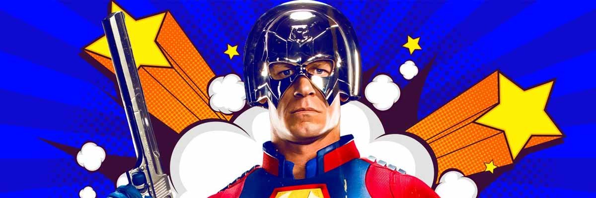 homelanderim's profile banner image