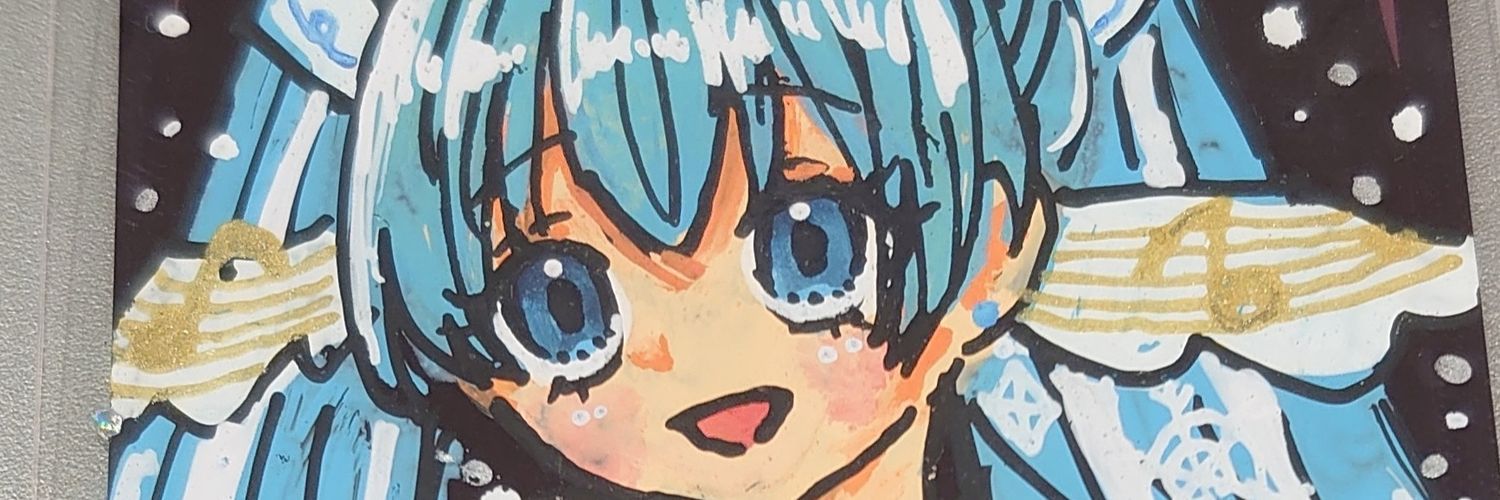 uru_0x0's profile banner image