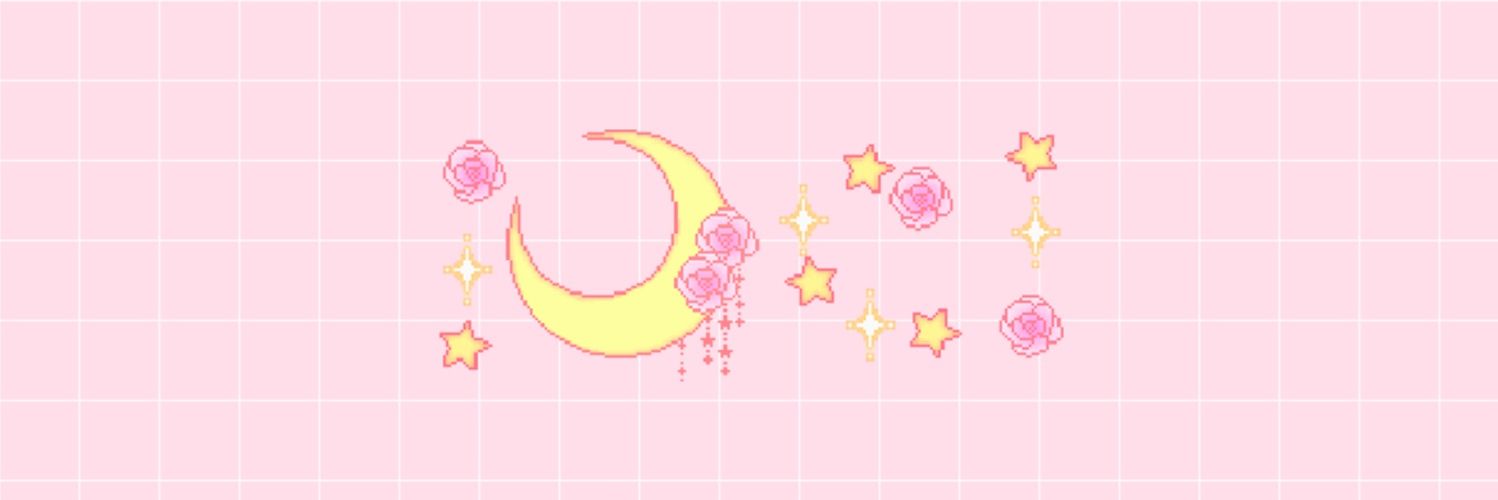 Nesa🌺🩷 banner