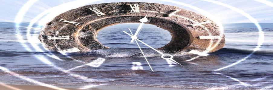 qwafi's profile banner image