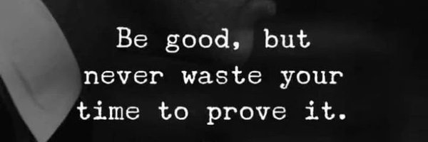 gavev Profile Banner