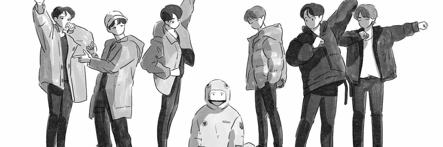 NgocTu56's profile banner image