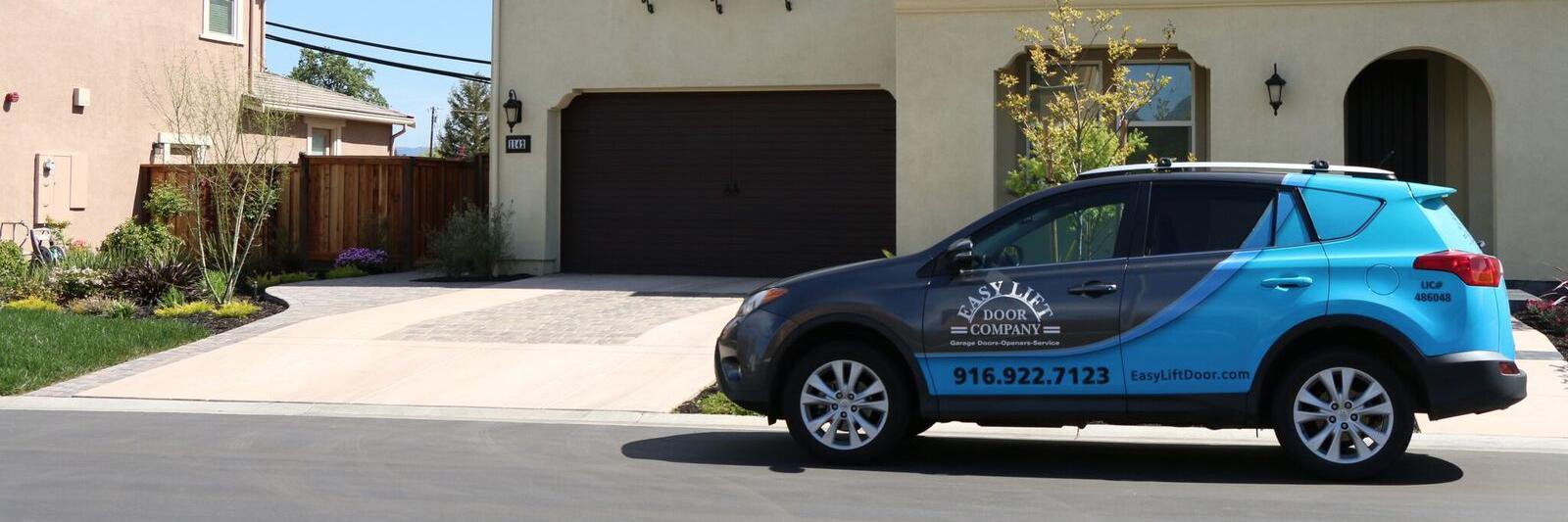 Easyliftdoor's profile banner image