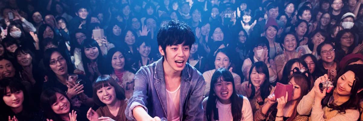332122sa's profile banner image