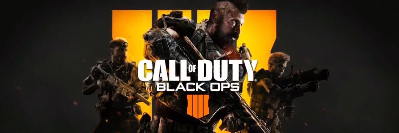 CallOfDuty8sEU's profile banner image