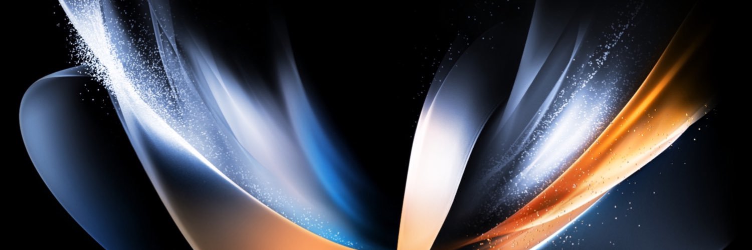 NeoPixelQuest's profile banner image