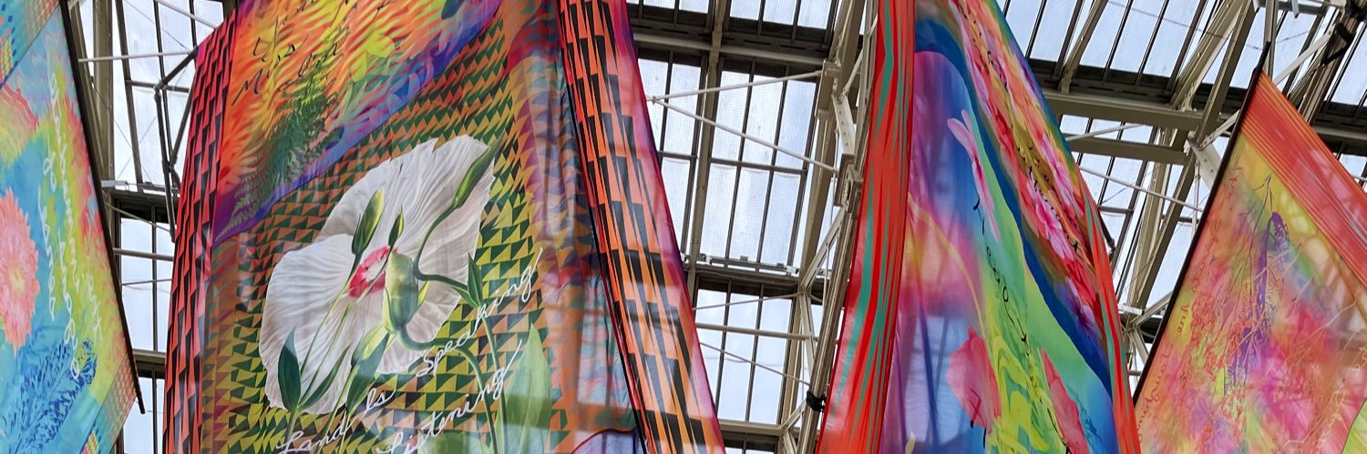 Zoe Chan banner