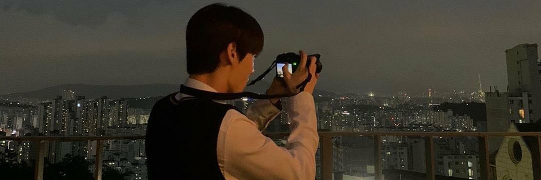 ddeongwubb's profile banner image
